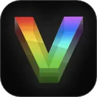 VISICO LIGHT