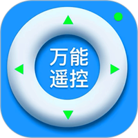 空调超级遥控器