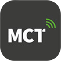 MCT工具