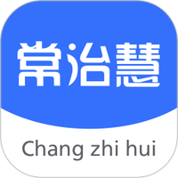 常治慧
