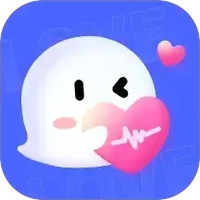 幸福键盘