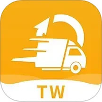 淘集運TW