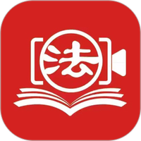 慧学法