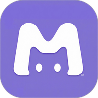 Mufy