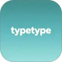 typetype