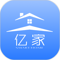 小亿智家