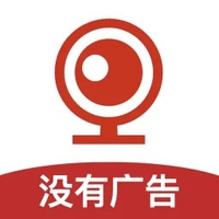 手机智能监控