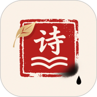 基础学习