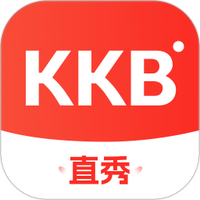 KKB直秀