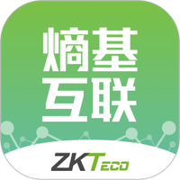 熵基互联