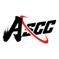 ASCC Show