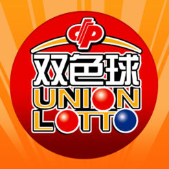 旺彩双色球APP官方版
