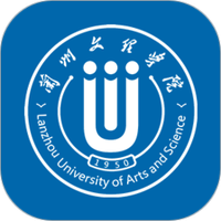 i文理