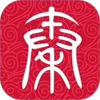 爱秦都