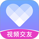 觅伊