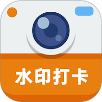 水印iMark