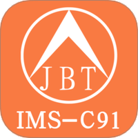 IMSC91