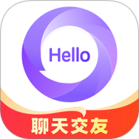 越约