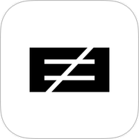ZEEHO