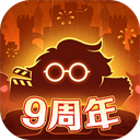 不思议迷宫百度版
