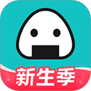 饭团外卖
