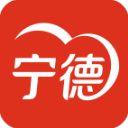 i宁德