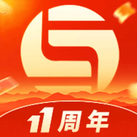 销巴生活