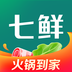 七鲜