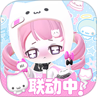 碧优蒂的世界