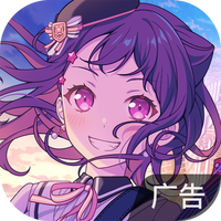 梦想协奏曲少女乐团派对