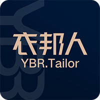 衣邦人
