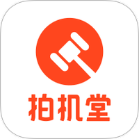 拍机堂