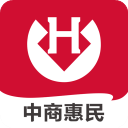 惠配通