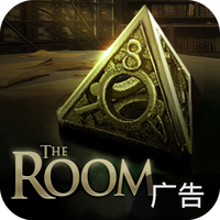 同盟神探