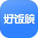 上嘉好饭碗
