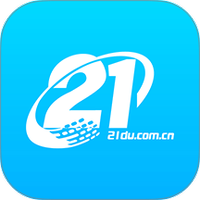 21度网上商城