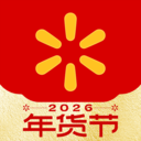 沃尔玛