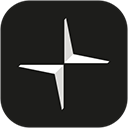 Polestar极星