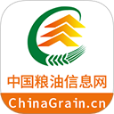 中国粮油信息网