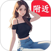 野聊APP
