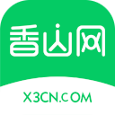 珠海香山网