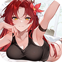 闪烁之光九游版