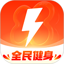 乐刻运动