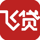 飞贷金融
