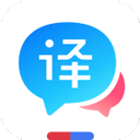 百度翻译拍照翻译手机
