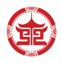 盛事通