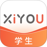 XIYOU英语
