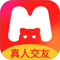 妙遇