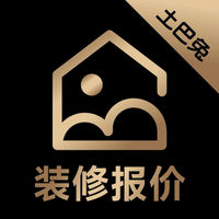 装修图库