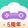 饺子云